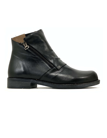 boots-bottines cv5103 bailly