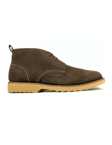 derbies et richelieus fallhil mid clarks