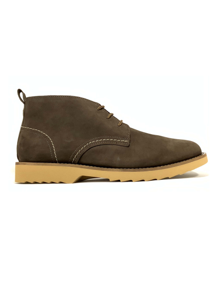 derbies et richelieus fallhil mid clarks