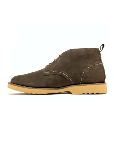 derbies et richelieus fallhil mid clarks