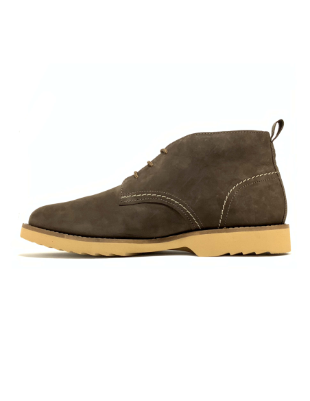 derbies et richelieus fallhil mid clarks