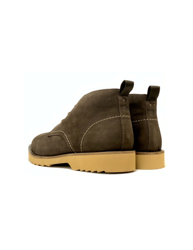 derbies et richelieus fallhil mid clarks