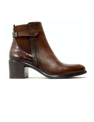 boots-bottines lexi dorking
