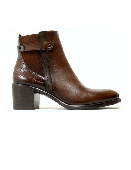 boots-bottines lexi dorking