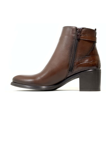 boots-bottines lexi dorking