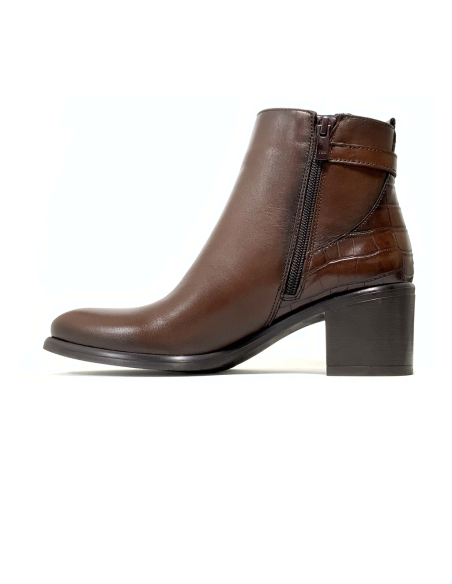 boots-bottines lexi dorking