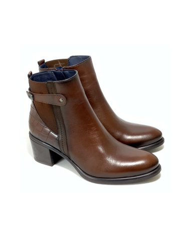 boots-bottines lexi dorking