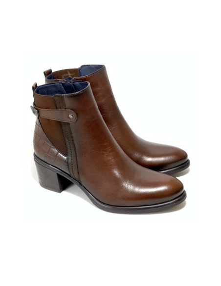 boots-bottines lexi dorking