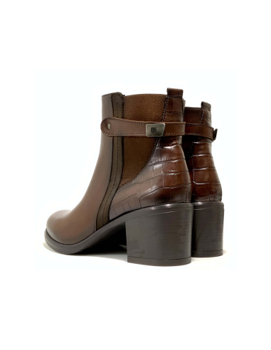 boots-bottines lexi dorking