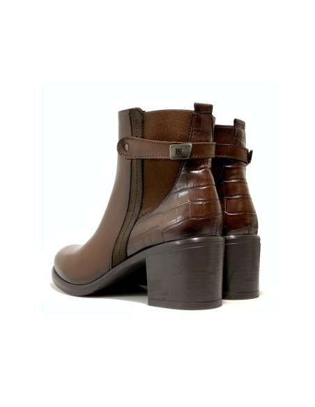 boots-bottines lexi dorking