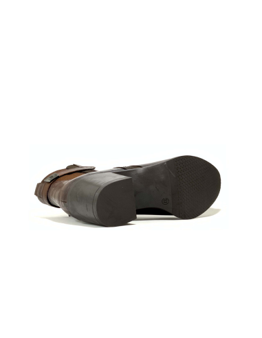 boots-bottines lexi dorking