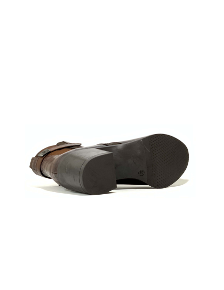 boots-bottines lexi dorking