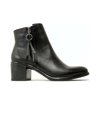 boots-bottines lexi dorking