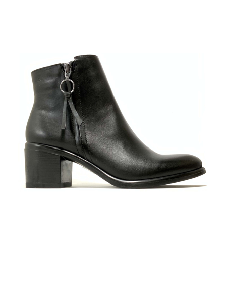 boots-bottines lexi dorking