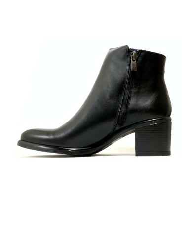 boots-bottines lexi dorking