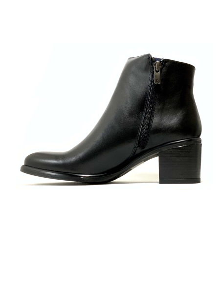 boots-bottines lexi dorking