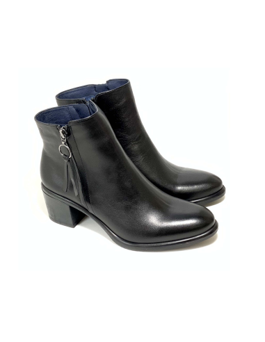 boots-bottines lexi dorking