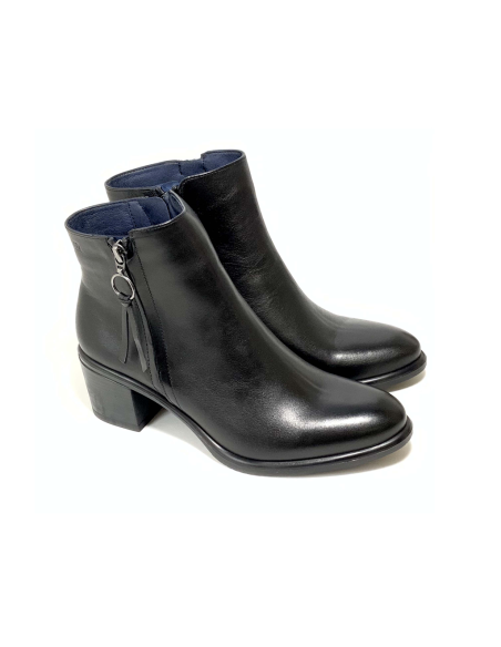 boots-bottines lexi dorking