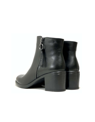 boots-bottines lexi dorking