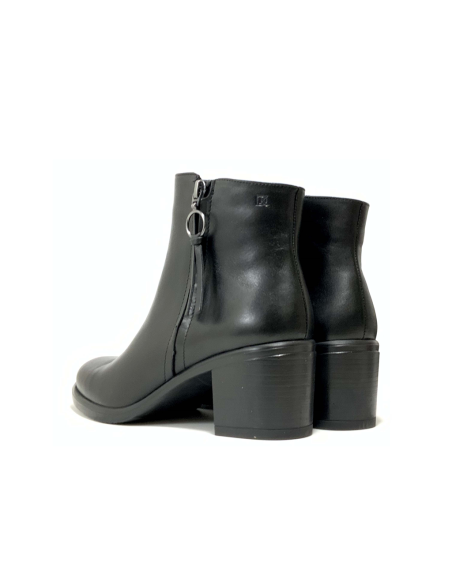 boots-bottines lexi dorking