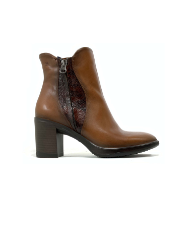 boots-bottines diva dorking