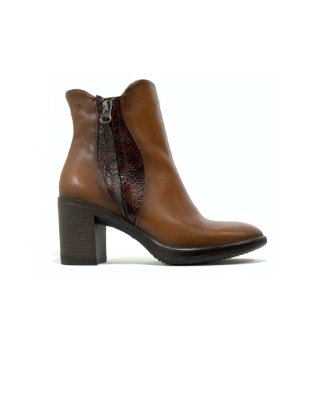 boots-bottines diva dorking