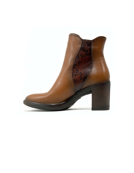 boots-bottines diva dorking