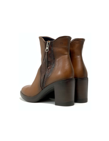 boots-bottines diva dorking
