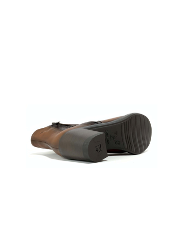 boots-bottines diva dorking