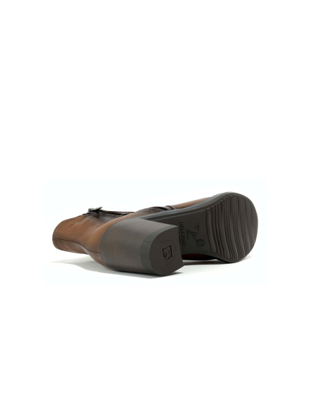 boots-bottines diva dorking