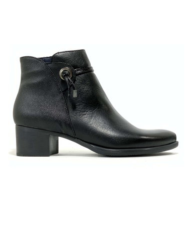boots-bottines alegria dorking