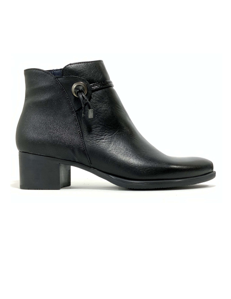 boots-bottines alegria dorking