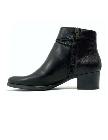 boots-bottines alegria dorking