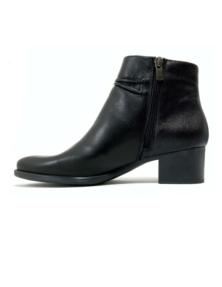boots-bottines alegria dorking