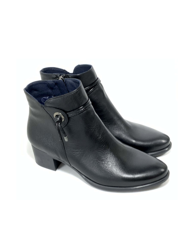 boots-bottines alegria dorking