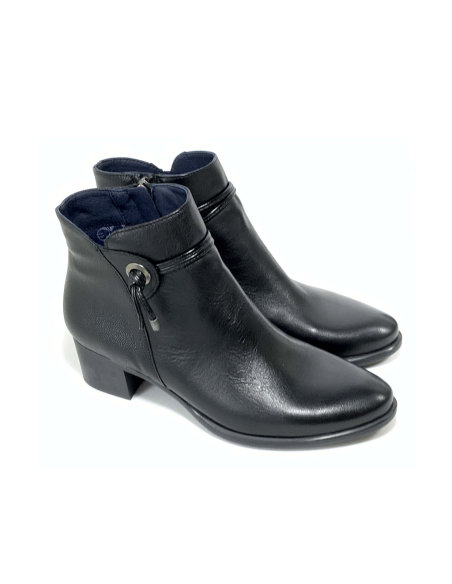 boots-bottines alegria dorking