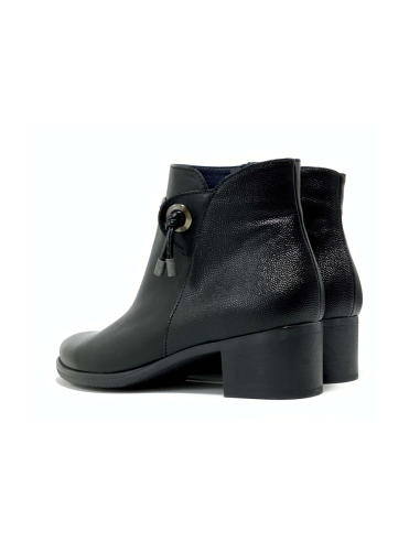 boots-bottines alegria dorking