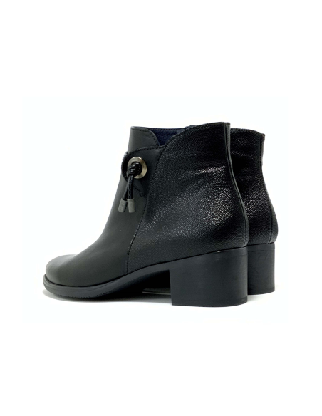 boots-bottines alegria dorking