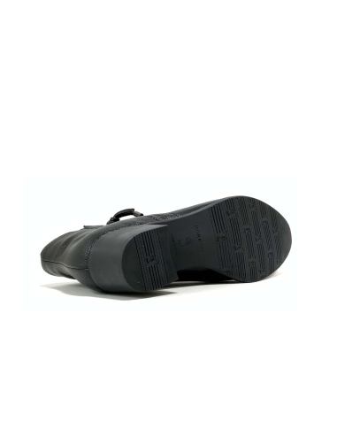 boots-bottines alegria dorking