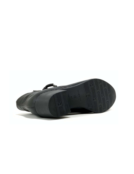 boots-bottines alegria dorking