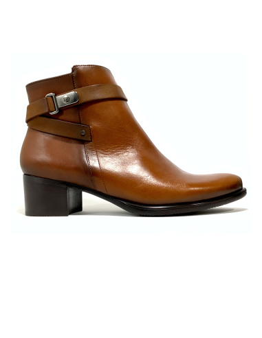 boots-bottines alegria dorking