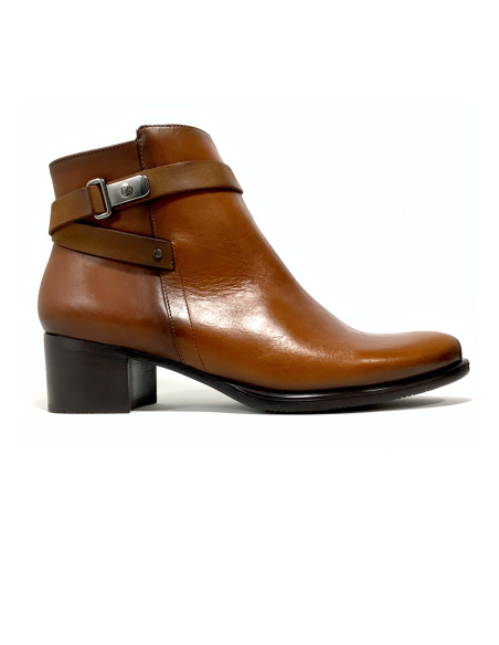 boots-bottines alegria dorking