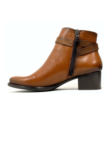 boots-bottines alegria dorking