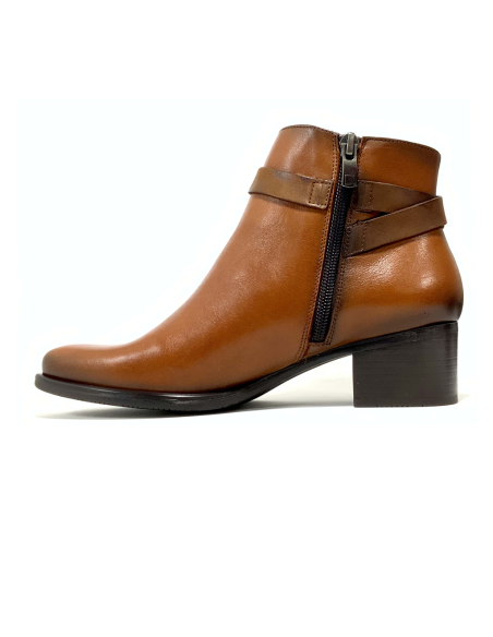 boots-bottines alegria dorking