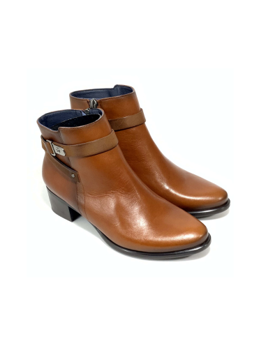 boots-bottines alegria dorking