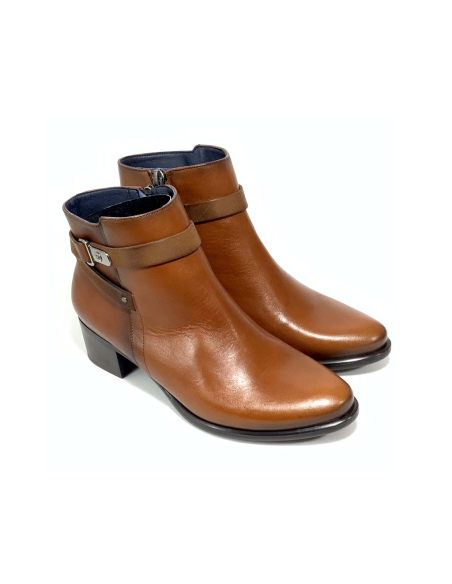 boots-bottines alegria dorking