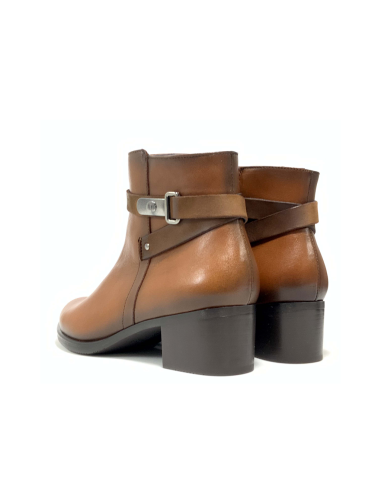 boots-bottines alegria dorking