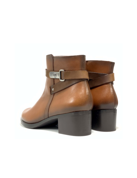 boots-bottines alegria dorking