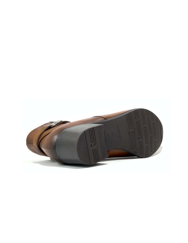 boots-bottines alegria dorking