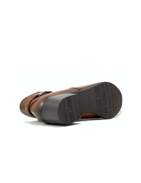 boots-bottines alegria dorking